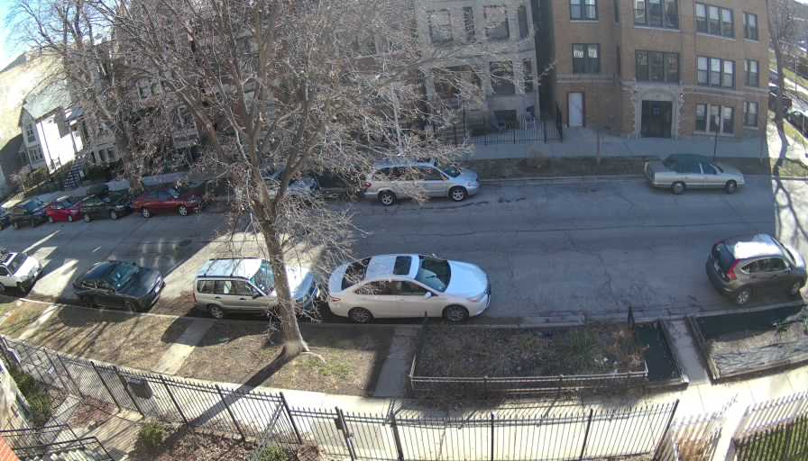 Reolink Camera One_00_Reolink Home Hub One_20260328094539.jpg